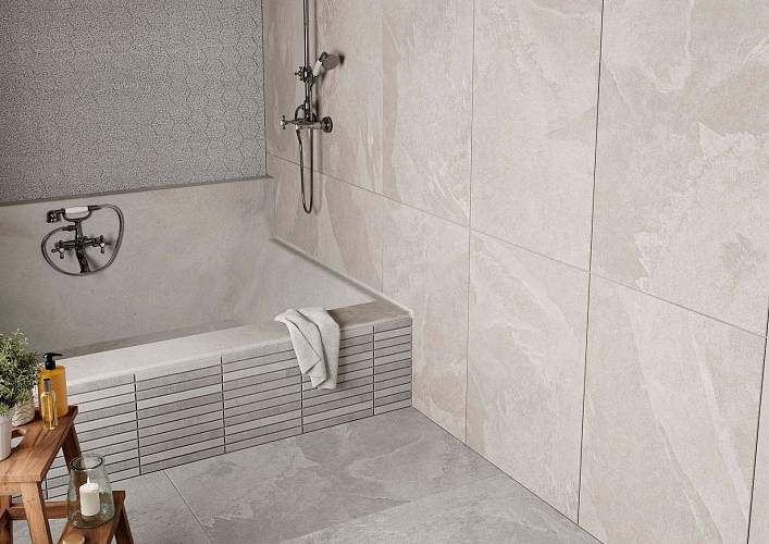 Коллекция Estima Terra 80x80