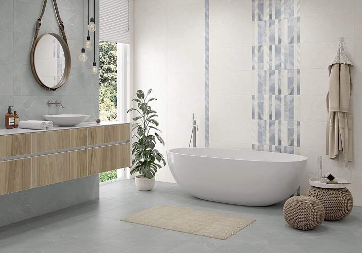 Коллекция LB-Ceramics Ниагара 30x60