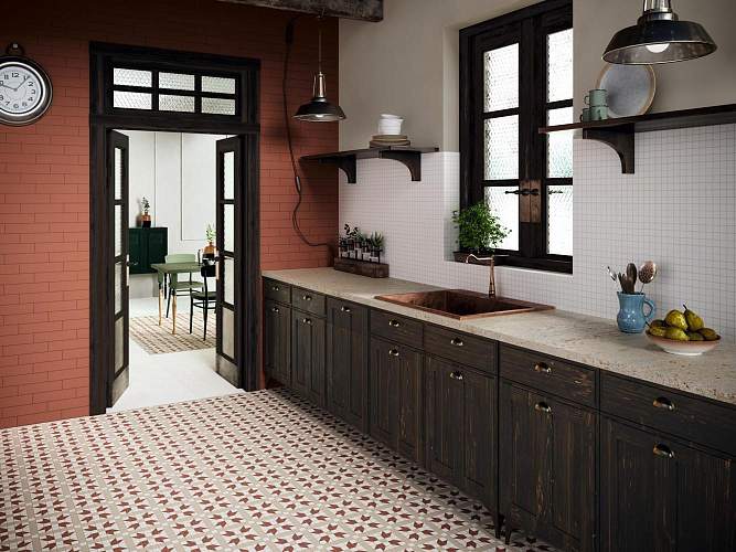 Коллекция Dune Lancelot