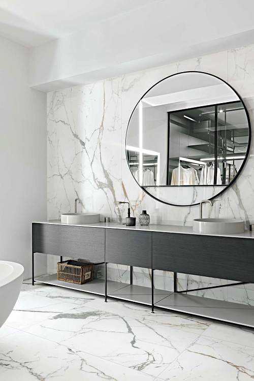 Коллекция Rex Ceramiche Les Origines De Rex 60x120