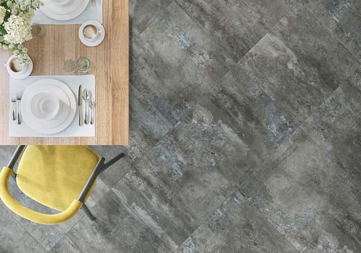 Коллекция Delacora Centro 60x60