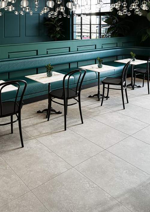 Коллекция Staro Concreto 60x60