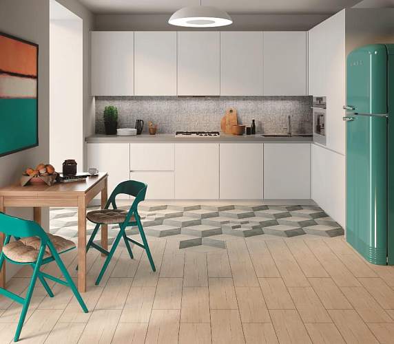 Коллекция Grasaro Home Wood 20x60