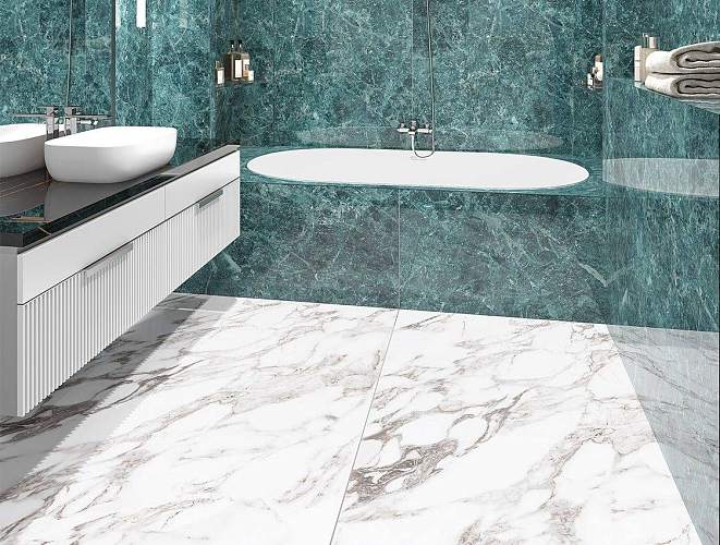 Коллекция Staro Polished 120x120