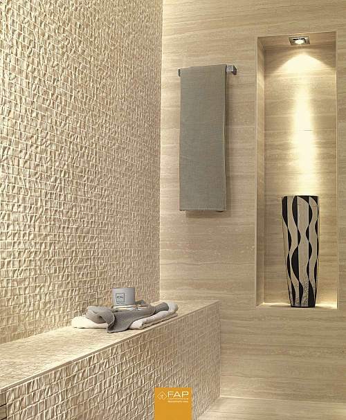 Коллекция Fap Roma 30x60