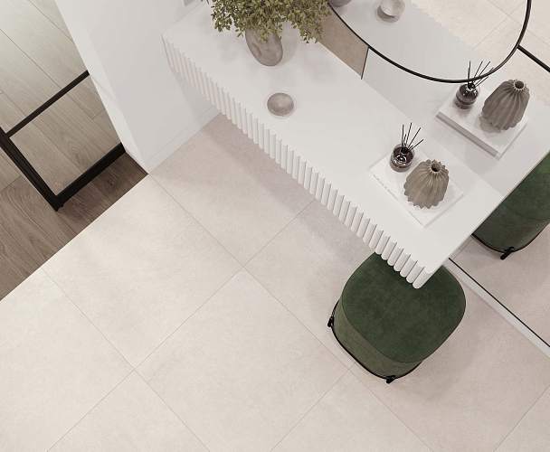 Коллекция Laparet Infinito