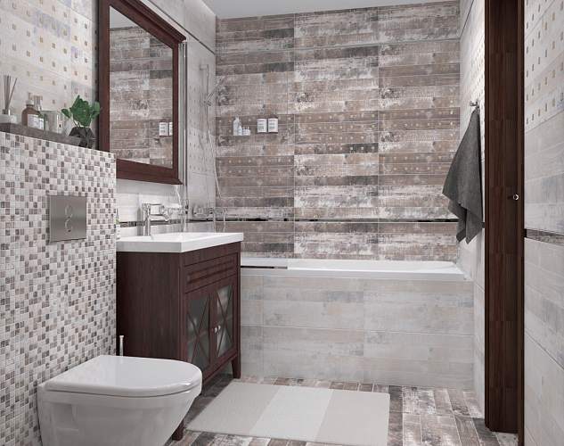 Коллекция Laparet Extra