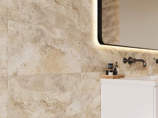 Коллекция Cersanit Galaxy 29,7х59,8