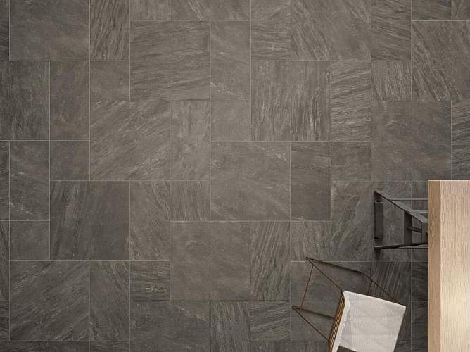 Коллекция Italon Climb 60x60