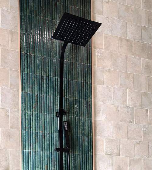 Коллекция Mainzu Mahon 15x15