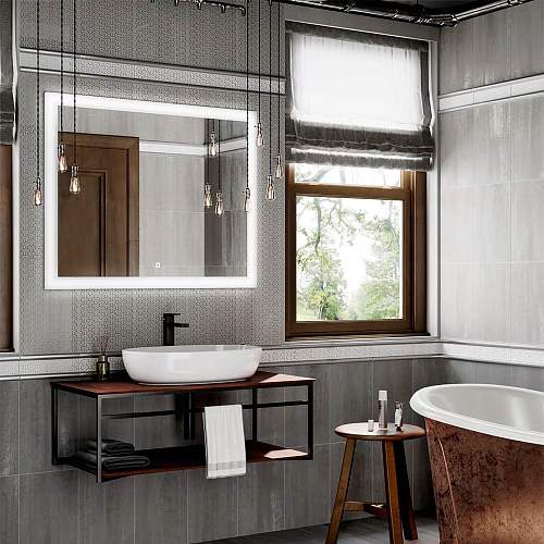 Коллекция Kerama Marazzi Ломбардиа