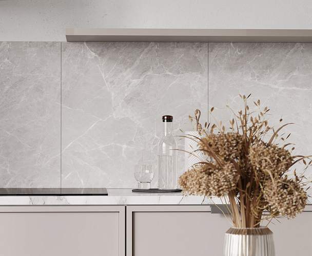 Коллекция Ceradim Mramor Chic