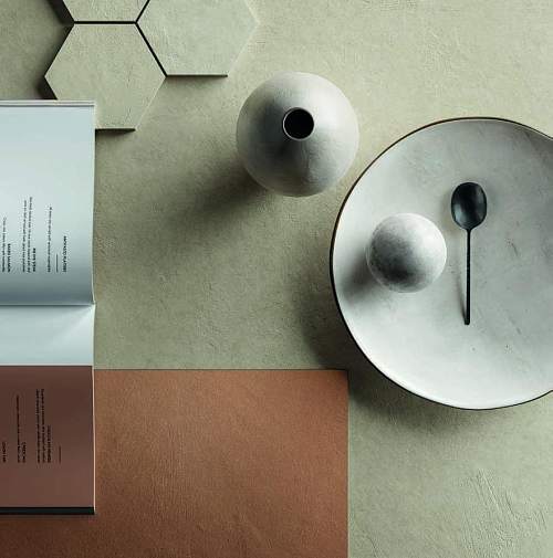 Коллекция Italon Terraviva 45x90