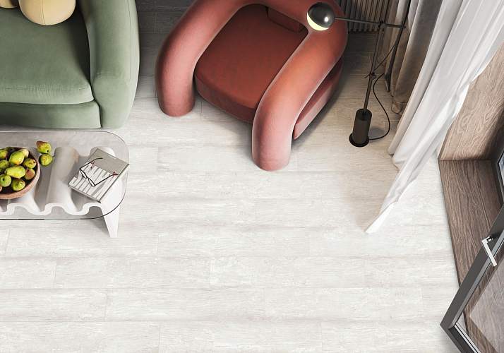 Коллекция Delacora Plasterwood