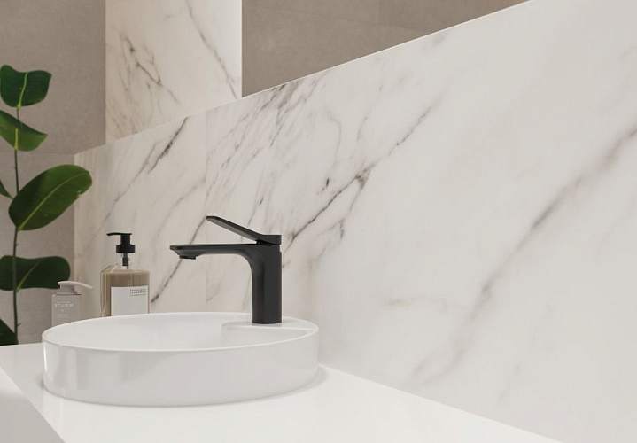 Коллекция Meissen Bliss