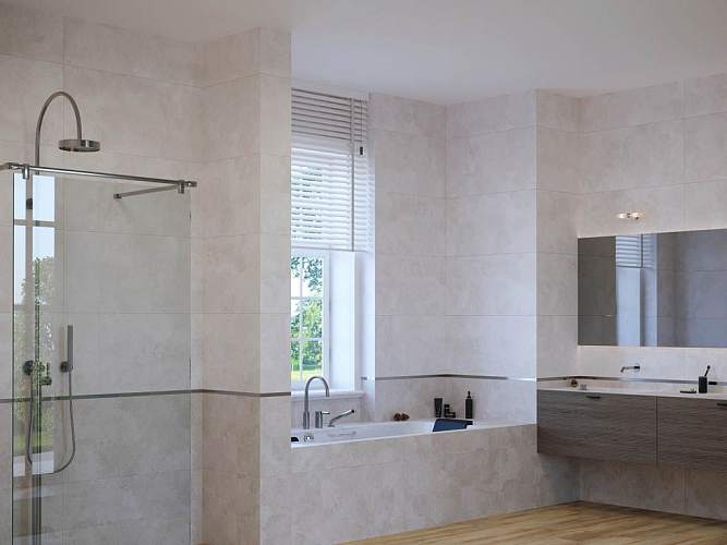 Коллекция Meissen State