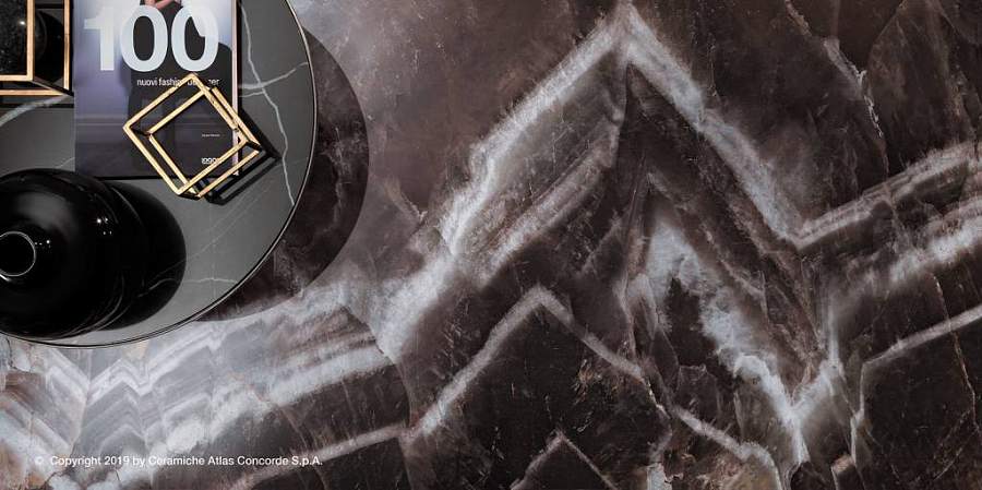 Коллекция Atlas Concorde Marvel Dream 120x278