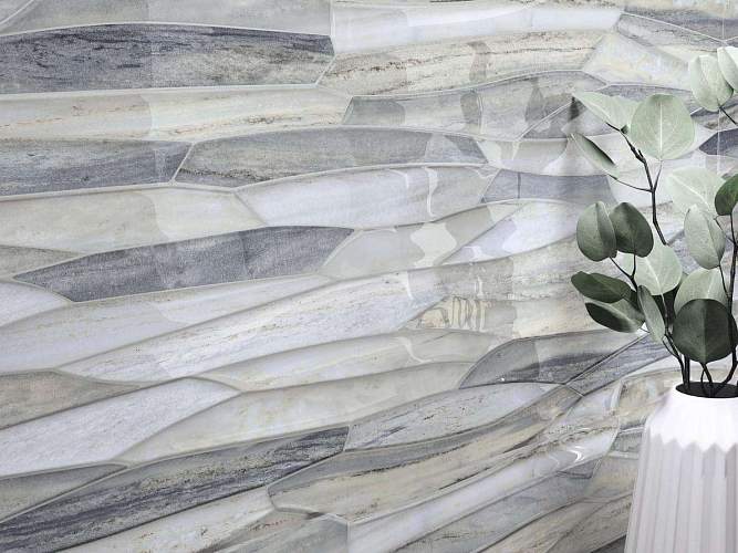 Коллекция Baldocer Parsel 60x120