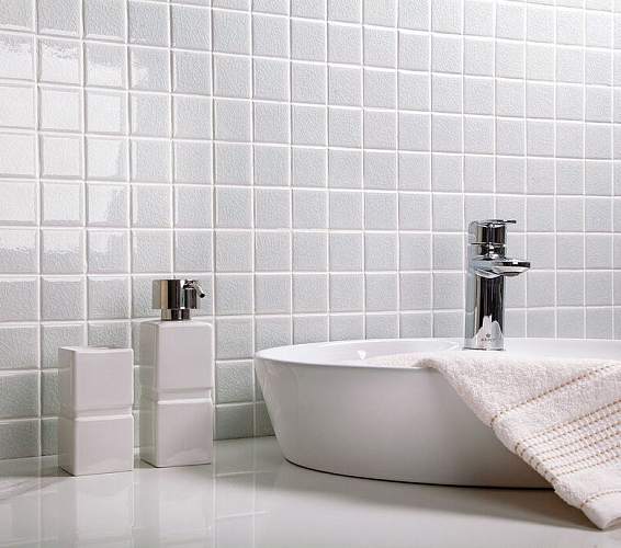 Коллекция Dar Ceramics Liso