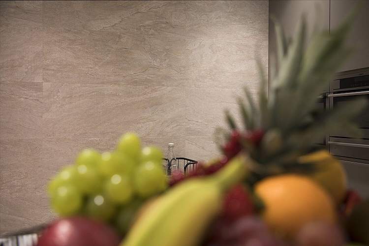 Коллекция Porcelanosa Austin