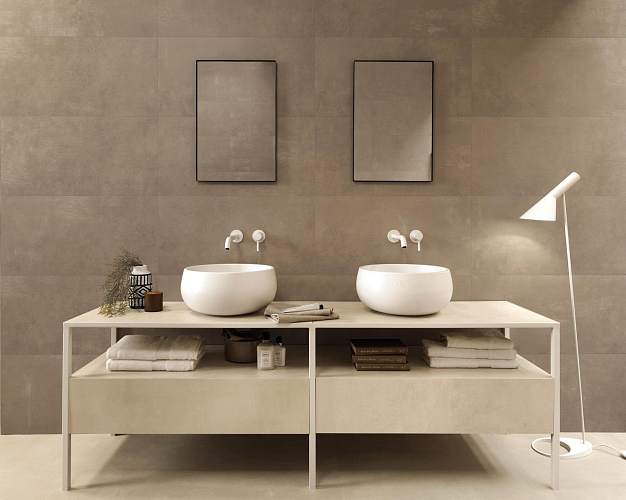 Коллекция Atlas Concorde Boost Pro 120x278