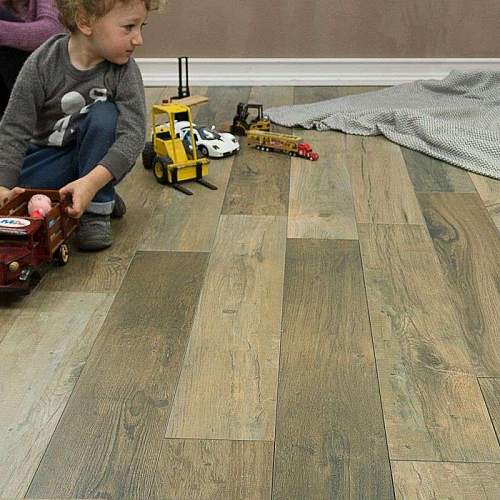 Коллекция Cerpa Provenza 14x86,5