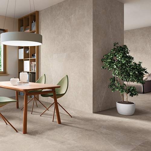 Коллекция Etile Materia 33,3x100