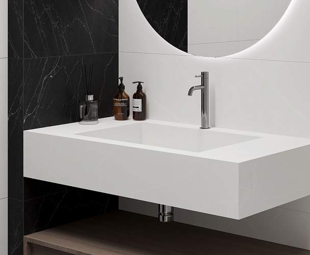 Коллекция Laparet Opera