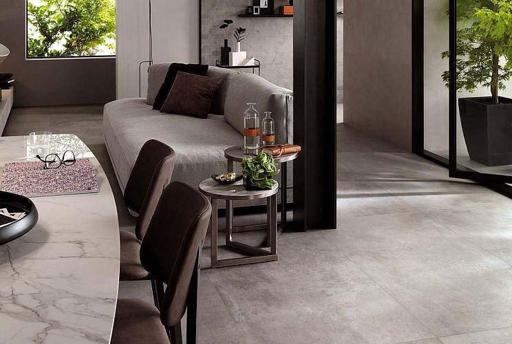 Коллекция Atlas Concorde Boost 120x240