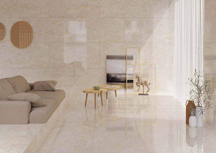 Коллекция Vitra Marble-X 30x60