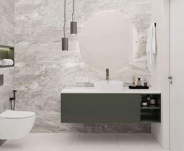 Коллекция Laparet Eternity