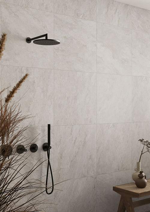 Коллекция Vitra Quarstone 60x60