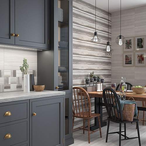 Коллекция Керамин Ванкувер 30x60