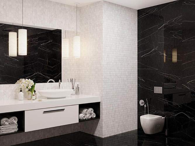 Коллекция Staro Oasis