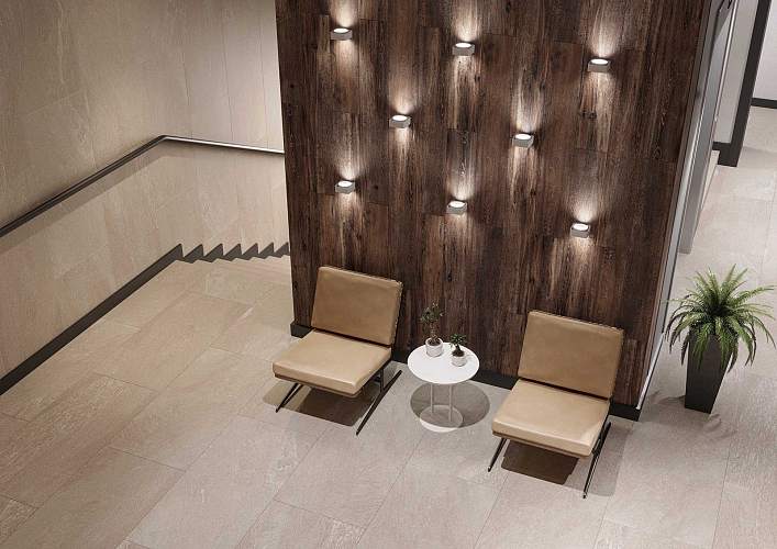 Коллекция Estima Tramontana 60x120