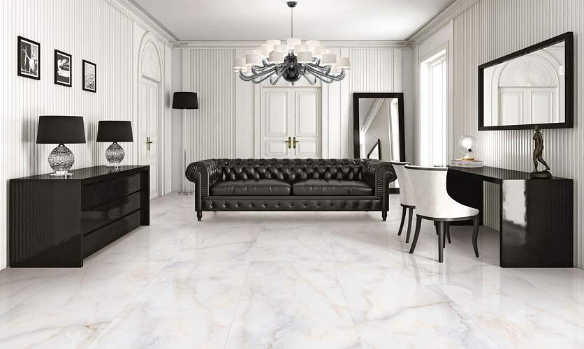 Коллекция Neodom Onix One 60x120