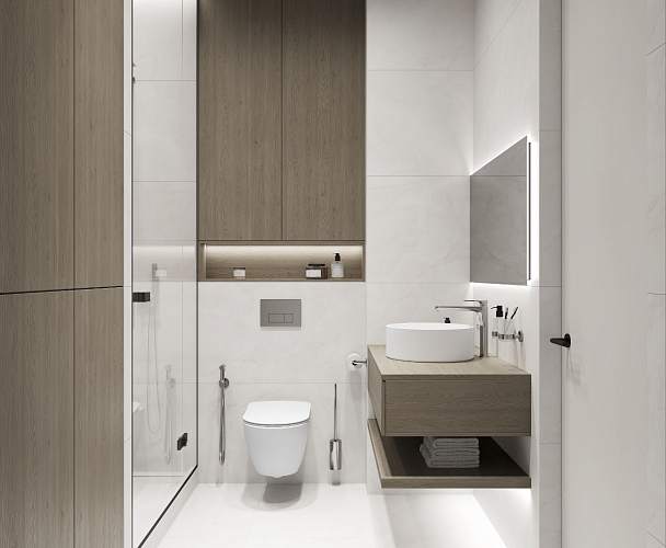 Коллекция Laparet Berna