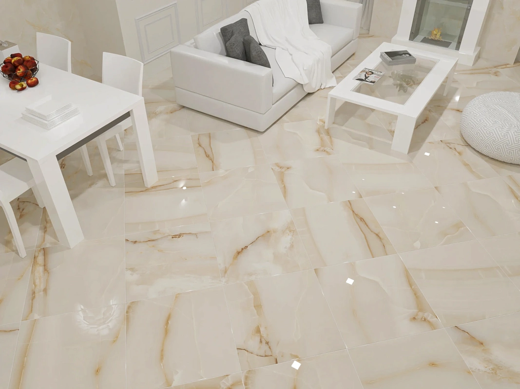 Коллекция Onyx