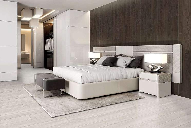 Коллекция Dual Gres Sabina 20x120