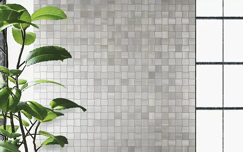 Opus Grigio 60006921 Керамогранит 16x100