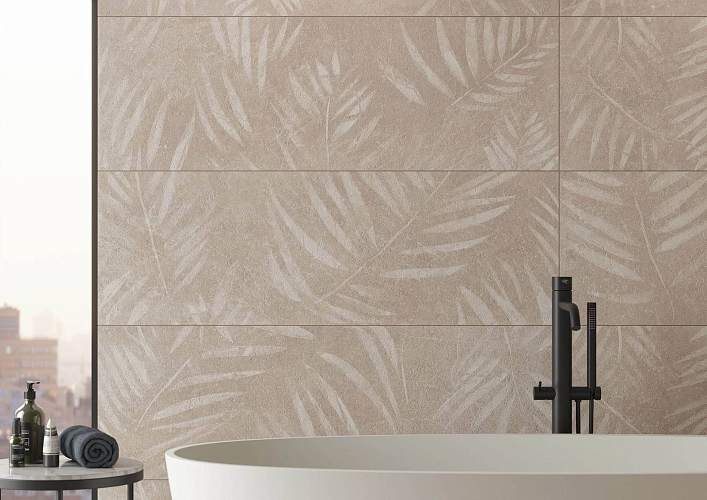 Коллекция Keraben Bleuemix 60x120