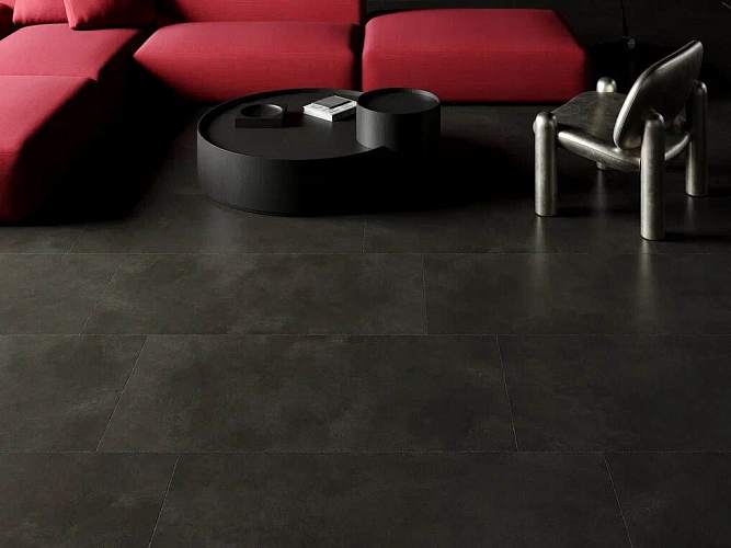 Коллекция Artcer Cement