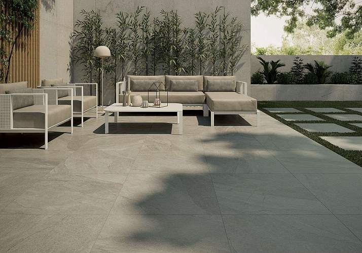 Коллекция Prissmacer Halley