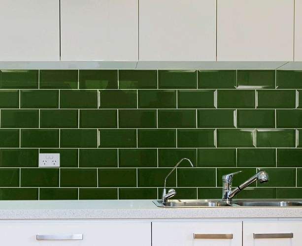 Коллекция Dar Ceramics Biselado 10x20