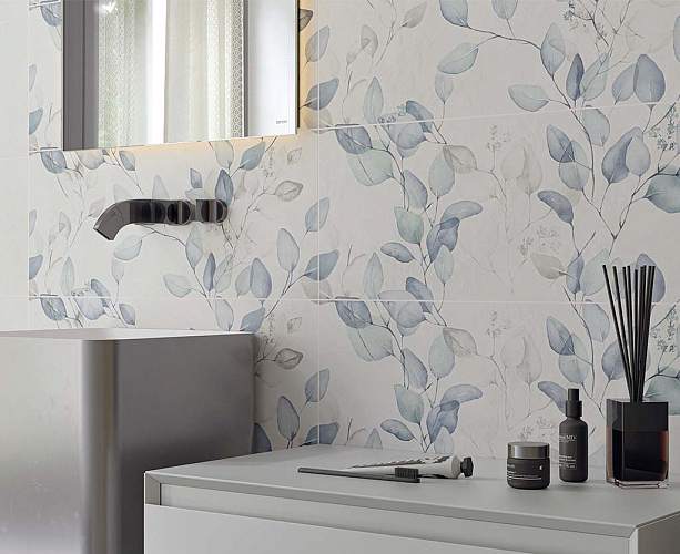 Коллекция Cifre Alure 30x75