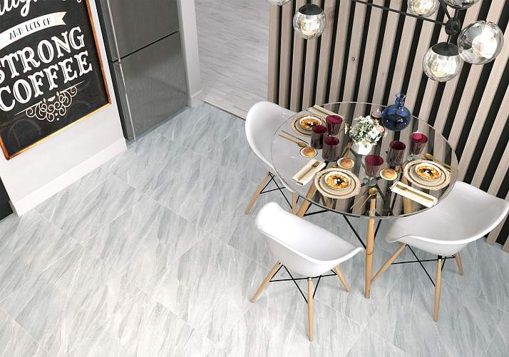 Коллекция Alma Ceramica Slate Rock 20x60