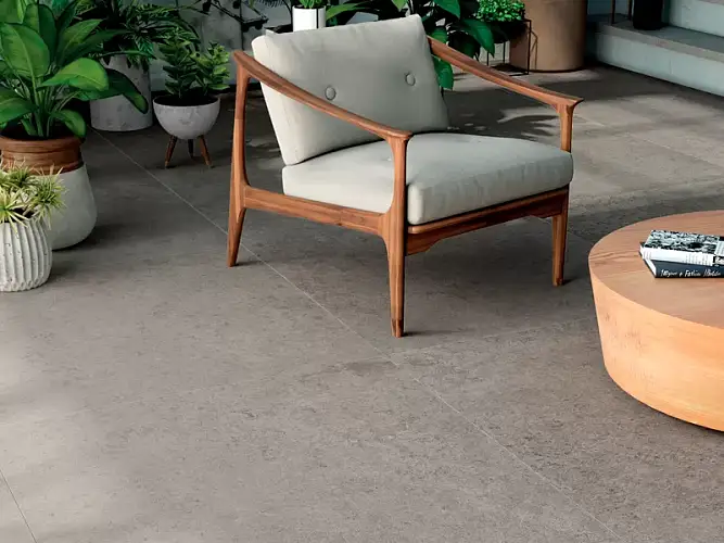 Коллекция Gardenia Orchidea Origini 80x80