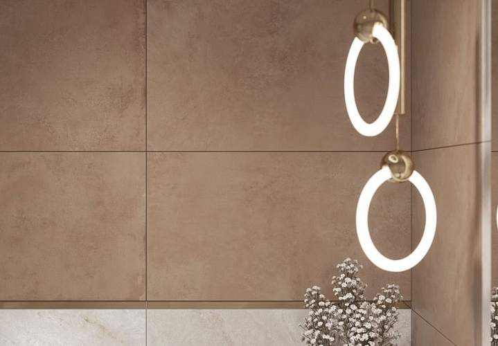 Коллекция Meissen Sense 44,8х89,8