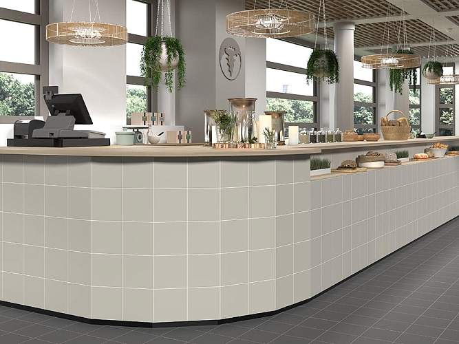 Коллекция Mainzu Technical 20x20