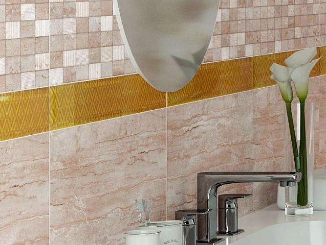 Коллекция Meissen Universal Glass